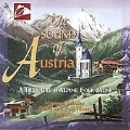Sound of Austria