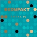 Kompakt Total 16