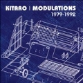 Modulations 1979-1982
