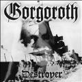Destroyer (Picture Vinyl)