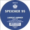 Speicher 95 Tribute EP