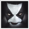 Abbath