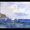 Let's Sail Away