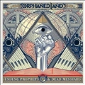 Unsung Prophets & Dead Messiahs [2LP+CD]