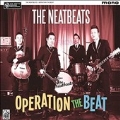 Operation the Beat