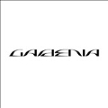 Gardenia [LP+CD]<限定盤>