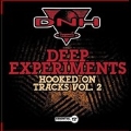 Hooked On Tracks Vol 2