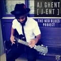 Neo Blues Project