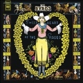 Sweetheart Of The Rodeo<限定盤>