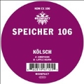 Speicher 106