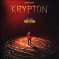 Krypton