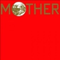 Mother<Pink Vinyl>