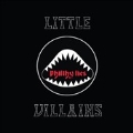 Philthy Lies (Colored Vinyl)  <限定盤>