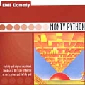 Monty Python & The Holy Grail... (Sdtk)