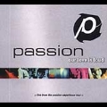 Passion: Our Love Is Loud [ECD]