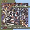 Tango de Buenos Aires / Daniel Binelli, Linda Lee Thomas
