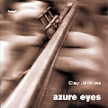 Azure Eyes