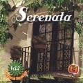 Serenata Vol. 2