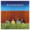 The Wil Seabrook Band [EP]