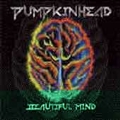 Beautiful Mind [EP]