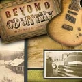 Beyond Country: The Best of Alt. Country