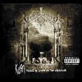 Take A Look In The Mirror [Limited] [CD+DVD]