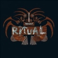 Ritual [Remaster]