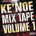Mix Tape Vol. 1 [PA]