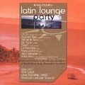 Latin Lounge Party