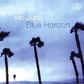 Blue Horizon