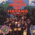 The Heart Of Havana Vol. 1 (BMG Latin)