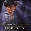 Inmortal  [CD+DVD]