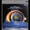 Holst: The Planets [XRCD]