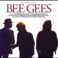 Very Best Of The Bee Gees
