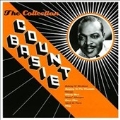 Count Basie - The Collection [Remaster] [CCCD]