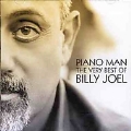 Piano Man-Very Best Of
