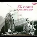Al Cohn Quintet, The
