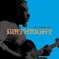 Birthright [Digipak]