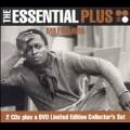 The Essential Plus [2CD+DVD]
