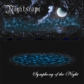 Symphony of the Night