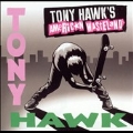 Tony Hawk's American Wasteland [Edited]