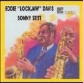 Eddie "Lockjaw" Davis & Sonny Stitt