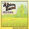 Albion Sunrise Anthology
