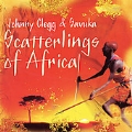 Scatterlings Of Africa