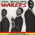 Wailing Wailers, The