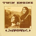 Twin Engine