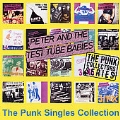 Punk Singles Collection, The
