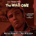 Wild One, The (Jazz Themes)