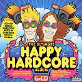 Ultimate Happy Hardcore Album