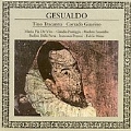 Gesualdo